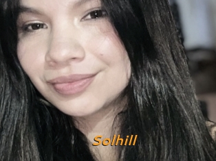 Solhill