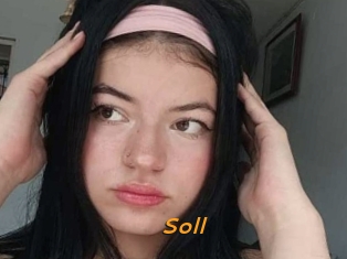 Soll