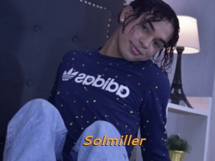 Solmiller