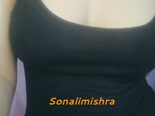 Sonalimishra