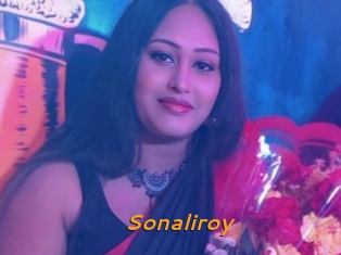 Sonaliroy