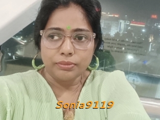 Sonia9119