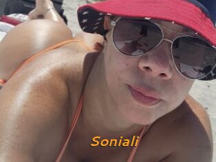 Soniali
