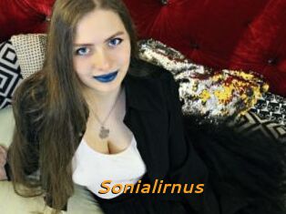 Sonialirnus