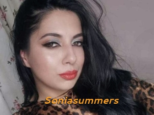 Soniasummers