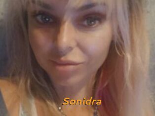 Sonidra