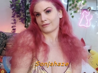 Sonjahaze