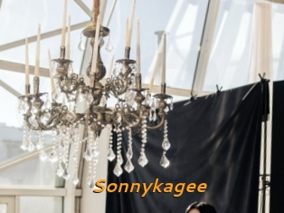 Sonnykagee