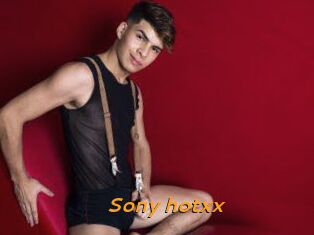 Sony_hotxx