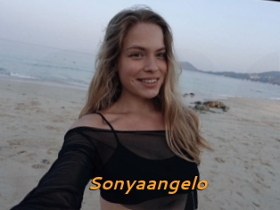 Sonyaangelo