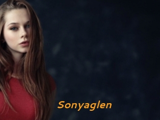 Sonyaglen