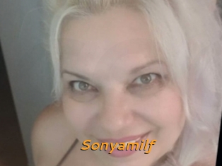 sonyamilf Cuckold Directory