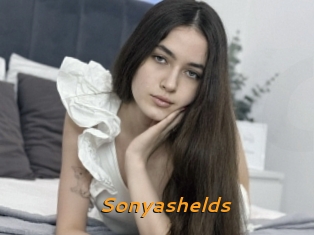 sonyashelds Cuckold Directory