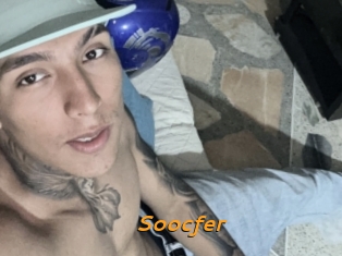 Soocfer