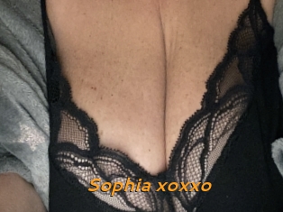 Sophia_xoxxo