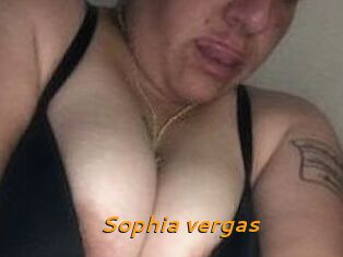 Sophia_vergas