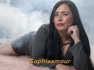 Sophiaamour