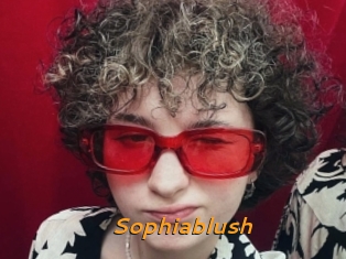 sophiablush Cuckold Directory