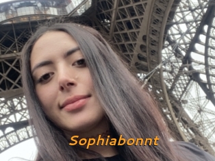 Sophiabonnt