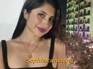 Sophiacamargo