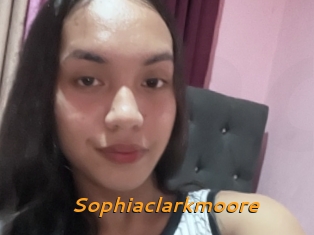 Sophiaclarkmoore
