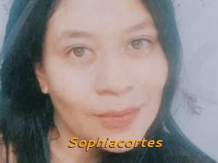 Sophiacortes