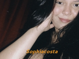 Sophiacosta