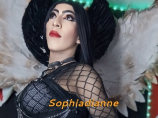 Sophiadianne