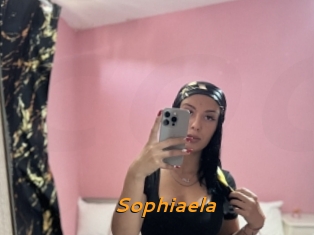 Sophiaela