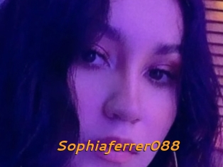 Sophiaferrer088