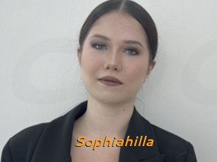 sophiahilla Cuckold Directory