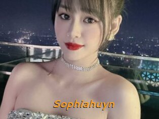 Sophiahuyn