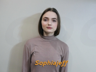 Sophiajeff