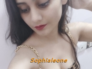 Sophialeone