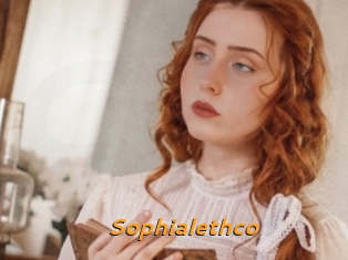 Sophialethco