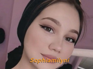 Sophiamilyni