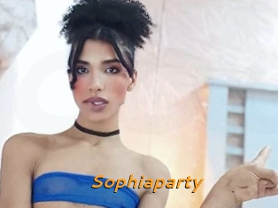 Sophiaparty