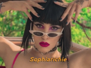 sophiarichie Cuckold Directory