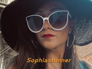 Sophiastunner