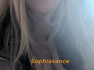 Sophiavance
