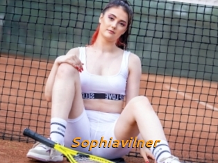 sophiavilner Cuckold Directory