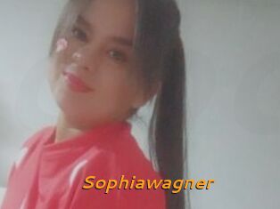 Sophiawagner
