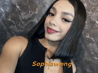 Sophiawong