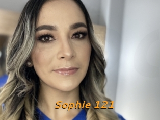 sophie_121 Cuckold Directory