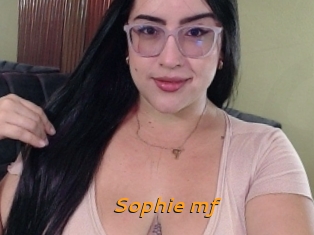 Sophie_mf