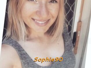 Sophie90