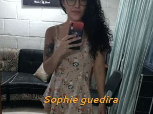 Sophie_guedira