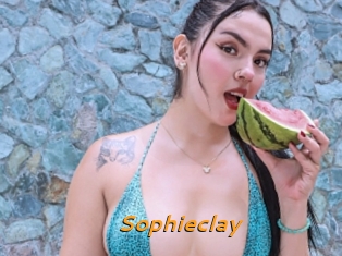 sophieclay Cuckold Directory