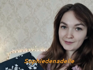 Sophiedenadelle