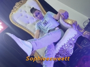 sophieesweett Cuckold Directory
